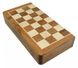 Шахматы Italfama G1034M