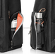 Міський рюкзак Everki Onyx Premium для ноутбука 17.3" (EKP132S17)