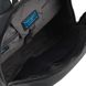 Рюкзак для ноутбука Piquadro LINE/Blue CA4488W89_BLU