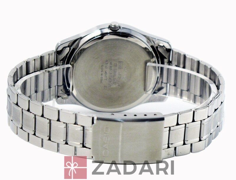 Часы Casio Standard Analogue MTP-1141A-7ADF