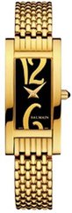 Часы Balmain Miss Balmain B2190.33.65