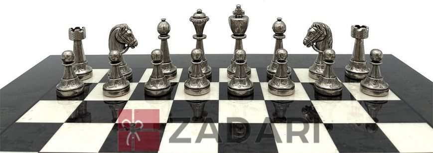 Шахматы Italfama 70M+513R