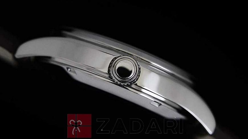 Мужские часы Orient Automatic FER2J004S0