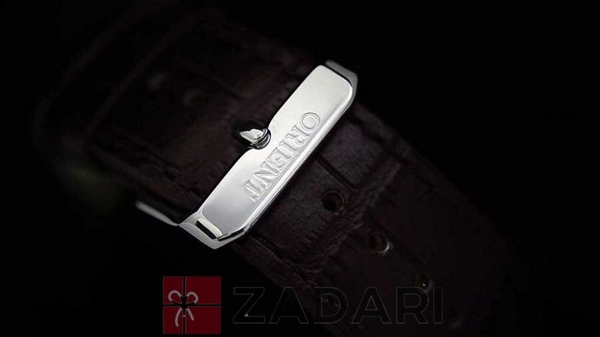 Мужские часы Orient Automatic FER2J004S0