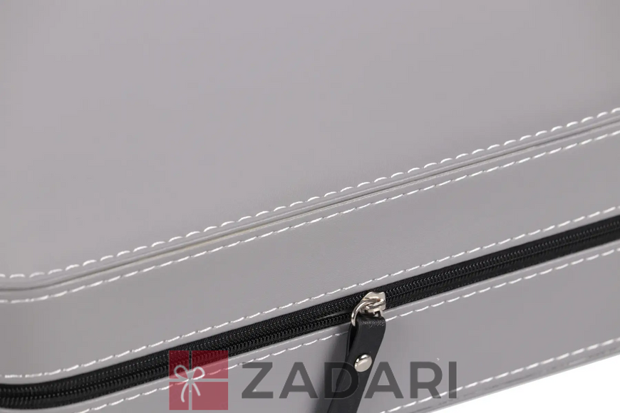 Кейс для годинників Craft 12ZPR.GR