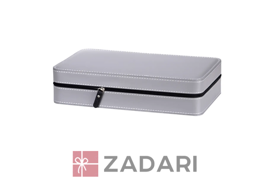Кейс для годинників Craft 12ZPR.GR