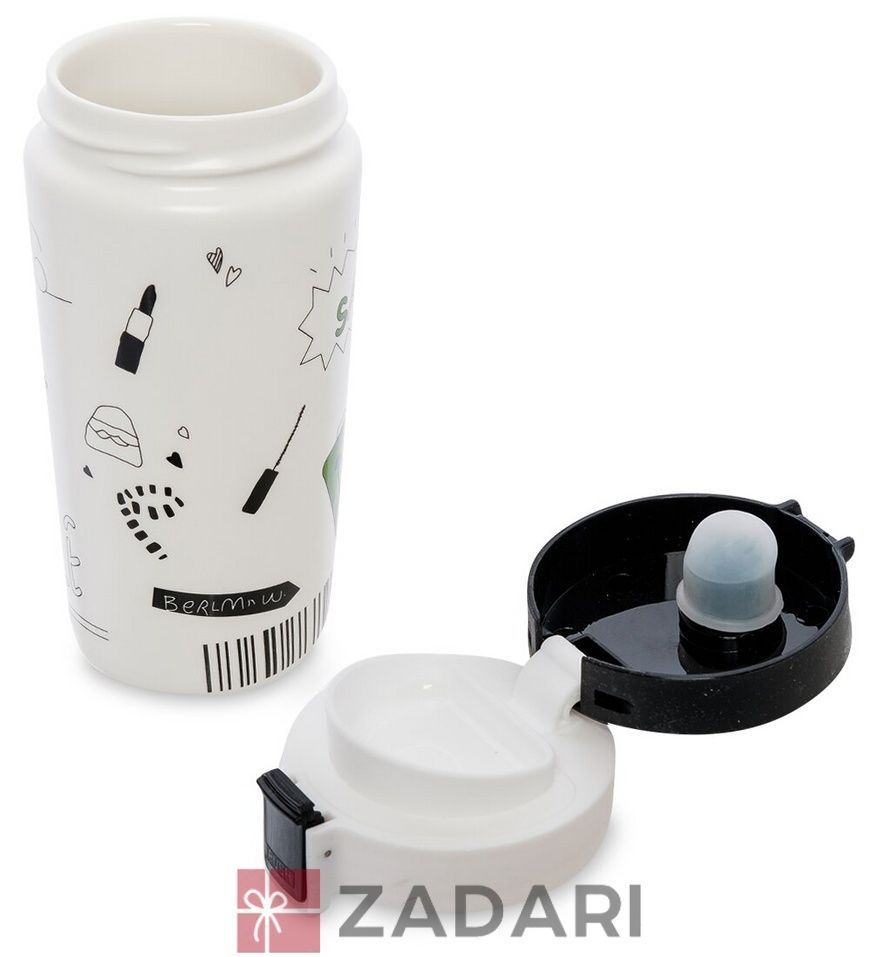 MUG-272/3 Прикольная кружка на подарок