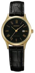 Женские часы Orient Dressy FSZ3N008B0