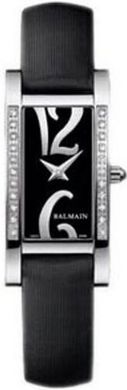 Женские часы Balmain Miss Balmain B2195.30.64