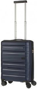Чемодан Travelite Kosmos Маленький TL073947-20