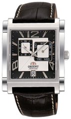 Мужские часы Orient Automatic FETAC006B0