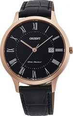 Мужские часы Orient RF-QD0007B10B
