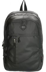 Рюкзак для ноутбука Enrico Benetti TAIPEI/Black Eb62066 001