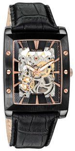Чоловічі годинники Pierre Lannier Automatic 306C433
