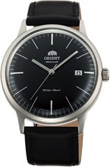 Мужские часы Orient Automatic FAC0000DB0