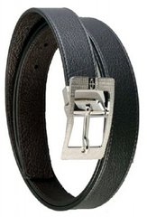 Мужской ремень Parker Belts PS0888400