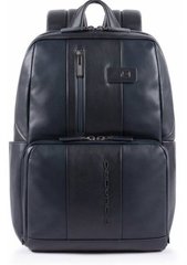 Рюкзак для ноутбука Piquadro URBAN/Blue CA3214UB00_BLU