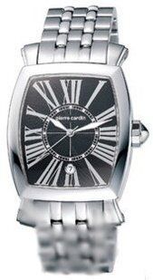 Часы Pierre Cardin PC100251F01