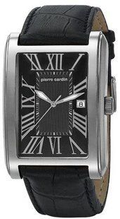 Годинники Pierre Cardin PC104911F01