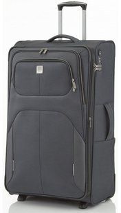 Чемодан Titan NONSTOP / Anthracite L Ti382401-04