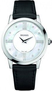 Жіночі годинники Balmain Elysees B1771.32.82