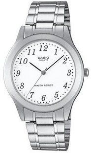 Часы Casio Standard Analogue MTP-1128PA-7BEF