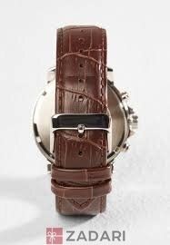 Годинники Casio Beside BEM-520BUL-7A3VDF