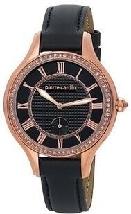 Годинники Pierre Cardin PC105012F05