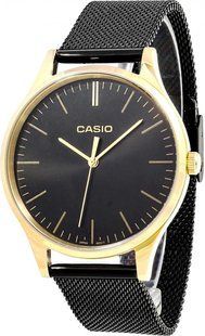 Часы Casio LTP-E140GB-1AEF
