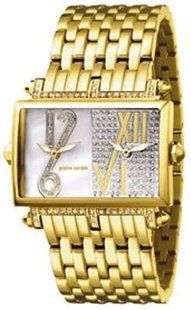 Годинники Pierre Cardin PC101402F02