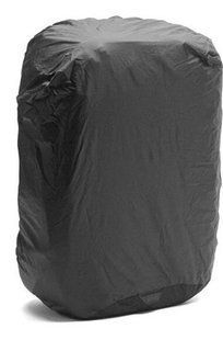 Чехол Peak Design Rain Fly для рюкзака Travel Backpack 45L BTR-RF-45-BK-1