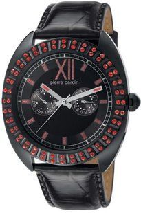 Жіночі годинники Pierre Cardin PC106032F10