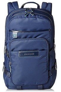 Рюкзак Piquadro Celion (CE) CA3365CE_BLU