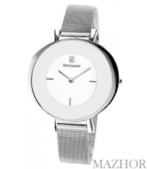 Жіночі годинники Pierre Lannier Ligne Pure 117H608