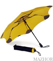 Зонты Blunt