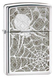 Зажигалка Zippo 28052