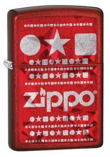 Зажигалка Zippo 28342