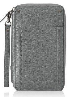 Сумочка / Клатч Piquadro Kolyma (S85) PP3246S85_GR