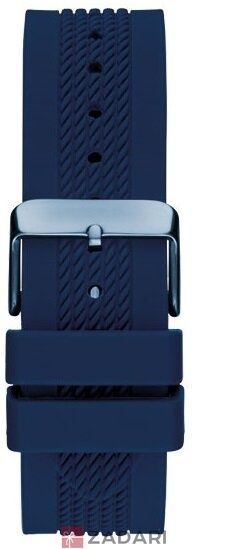 Мужские часы GUESS GW0051G4