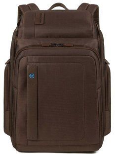 Рюкзак Piquadro CA3826P16_CHEVTM