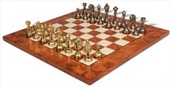 Шахматы Italfama 70M+721R