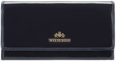 Гаманець Wittchen Verona 25-1-052-N