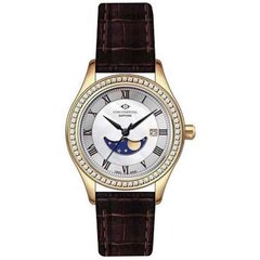Часы наручные Continental 16105-LM256511