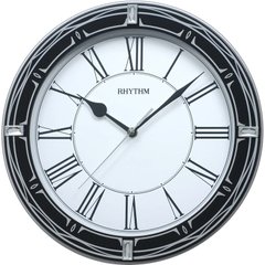 Настенные часы Rhythm CMG503NR02