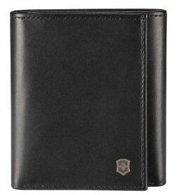 Портмоне Victorinox Travel Altius Edge Vt601999