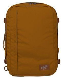 Сумка-рюкзак CabinZero CLASSIC PLUS 42L/Orange Chill Cz25-1309