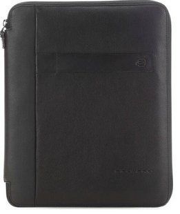 Портфолио/Папка Piquadro BAE/Black PB2830S98_N