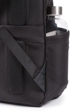 Рюкзак для ноутбука Piquadro BRIEF2/Black CA3214BR2L_N