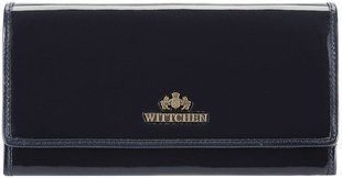 Гаманець Wittchen Verona 25-1-052-N