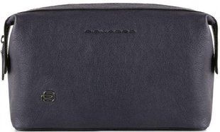Несессер Piquadro BK SQUARE/Blue BY3851B3_BLU